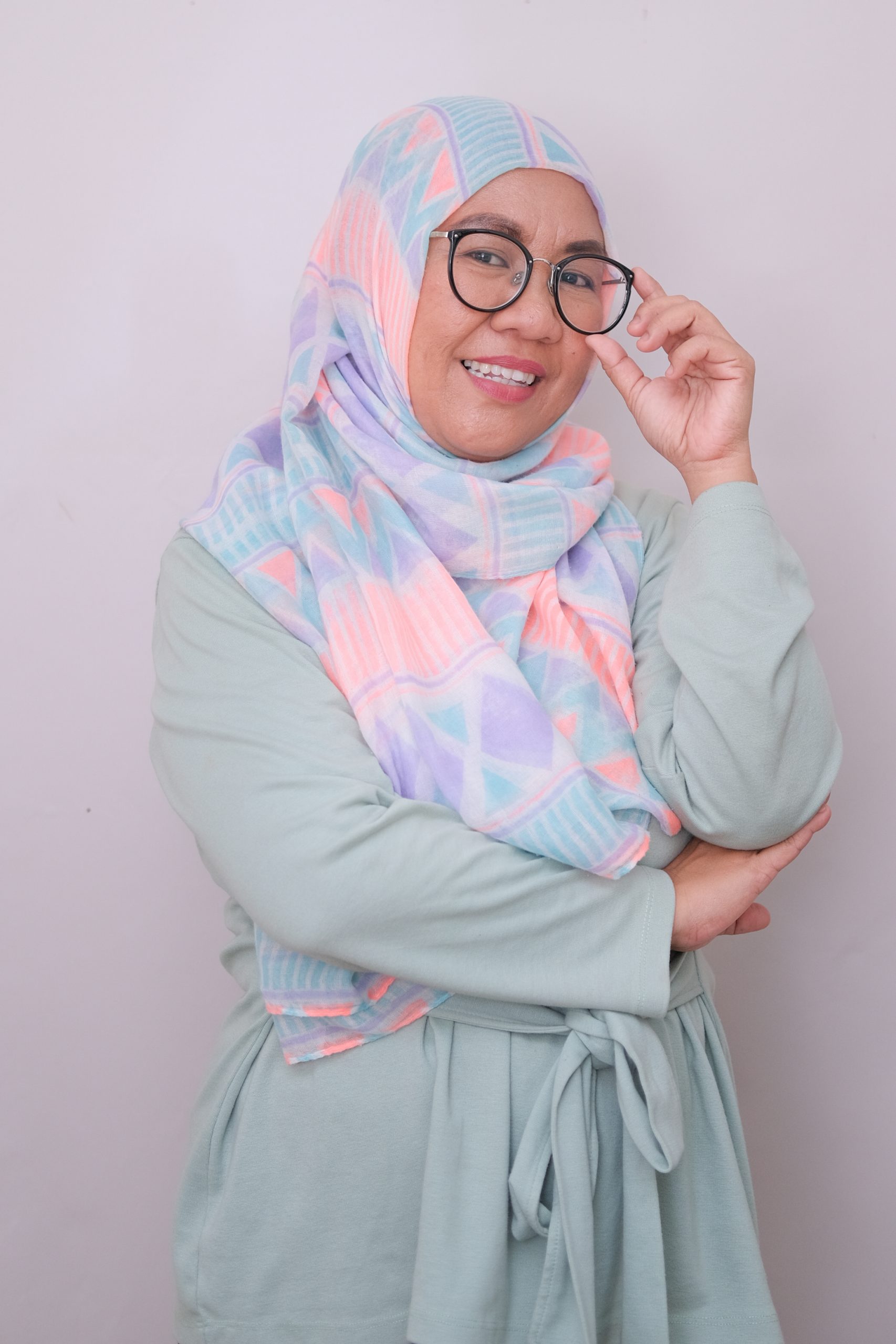 Ratih