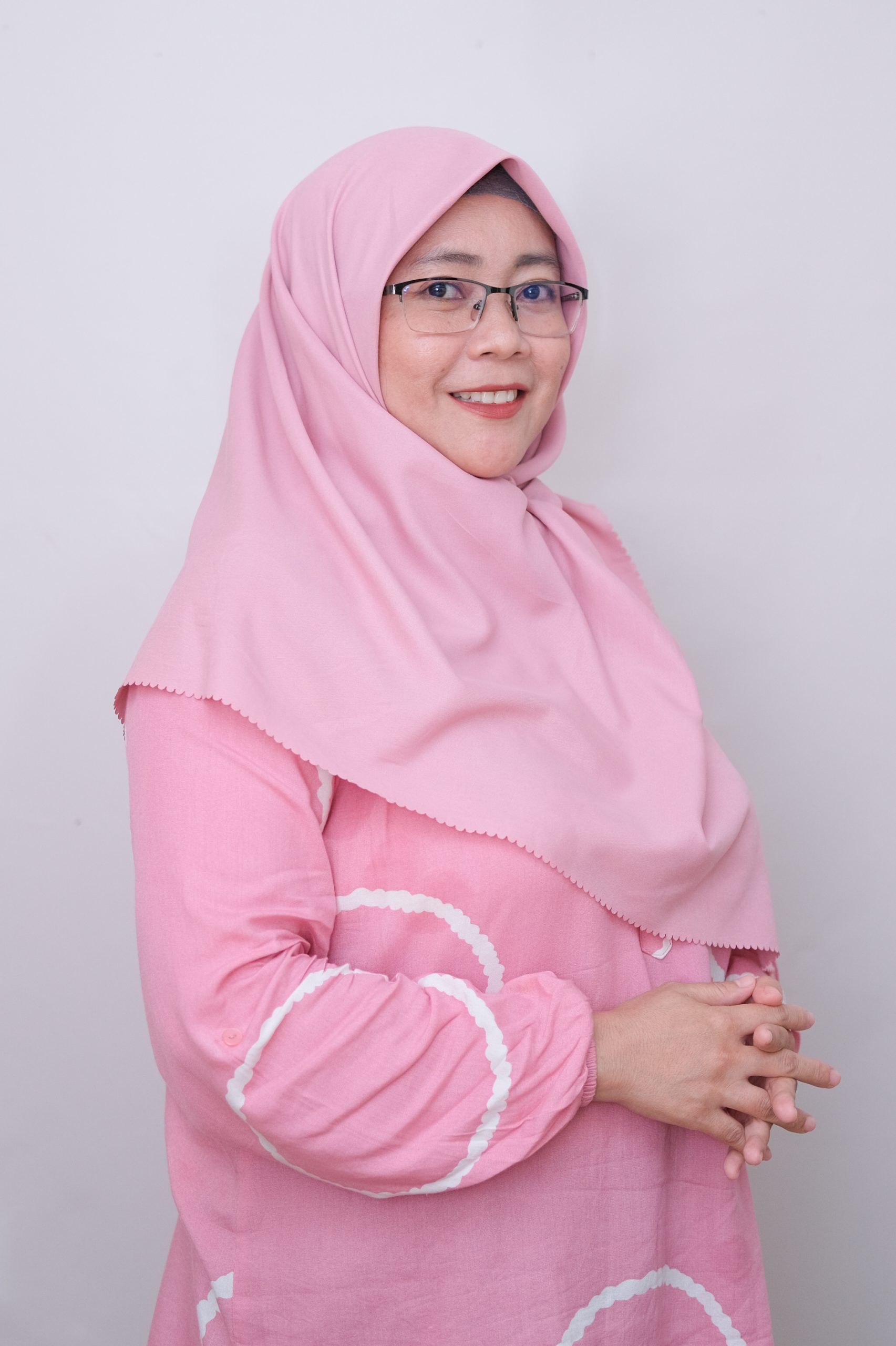Ayu 2