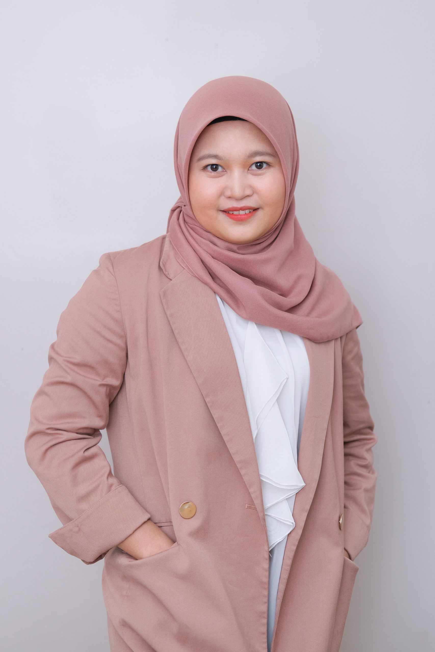 Faiza